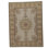 One-of-a-Kind 9'1" X 12'1" Area Rug
