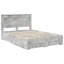 Bed-1693455585-1693455584