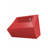 Faz Pot Planter-49048246-49048250