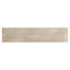 Darsa 72'' Solid Wood Console Table
