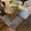 Photos des clients 5 de 5