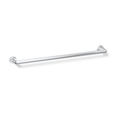 Components Towel Bar