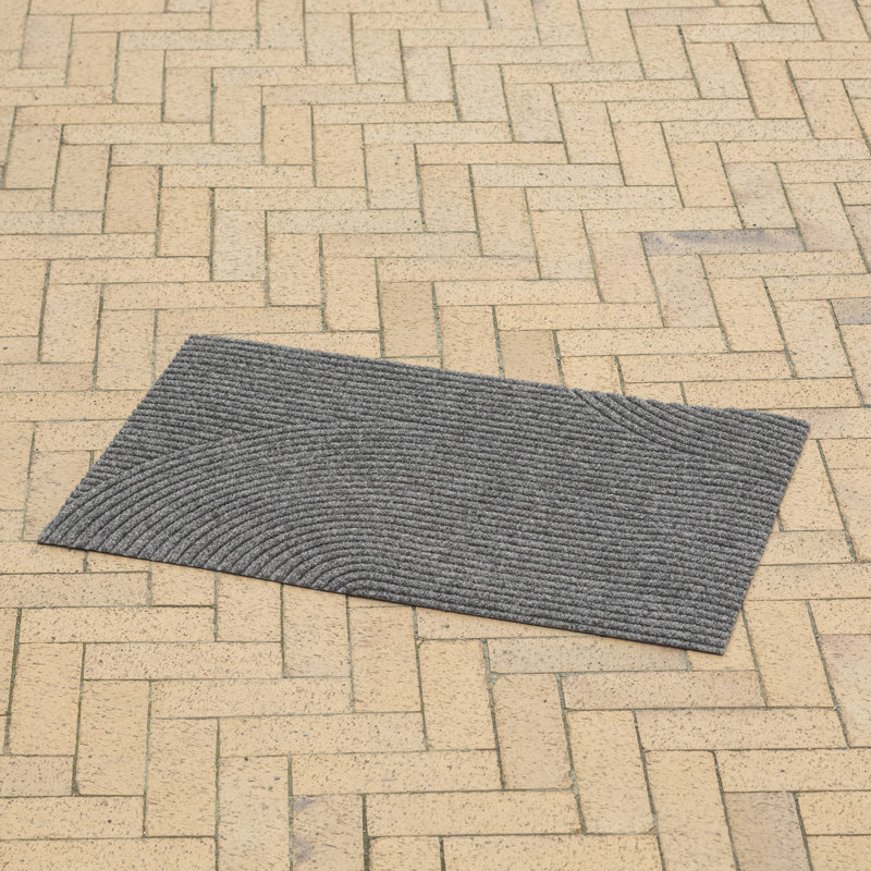 Stein, 24" W x 35" L