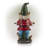 Nyla Fantasy & Sci-Fi Garden Statue