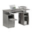 Bureau d'ordinateur complet avec rangement-1278792320