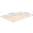 Somos Modern Machine Washable Cream Area Rug-516155426-516155430