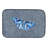 Drying Mat