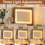 Dressing Table-1708173827