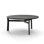 Marea Oval Dining Table