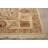 Bilbrey Wool Oriental Indoor Rug