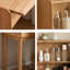 Pieper-516499875