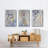 " Linx I " 3 - Pieces-91887379-91887378