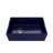 30'' L Single Bowl Fireclay Kitchen Sink-86519023