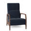 Ansleigh Recliner-49073892-49083830