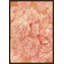 Sweet Sunsets Painting by Richard Ryder-1554313151-1554862920