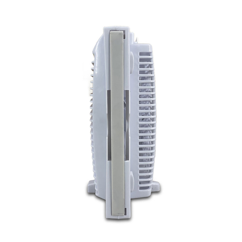 Optimus Enterprise 9.4" Compact Fan
