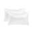 Blanc est en rupture de stock