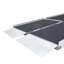 Rampe portative Silver Spring-55233011