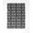 Gris anthracite