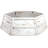Wooden Tree Collar-103400723