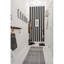 Latarsha Matte Mural-1328660494