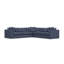 Sectional-1756196752-1756196757