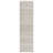 Madison 797 Performance Geometric Shapes Rug-250369373