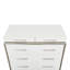 Marquee 7 - Drawer Dresser