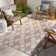 Benge Indoor / Outdoor Rug