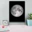 «The Moon» par Design Fabrikken-691772778