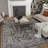 Raghdah Oriental Indoor Rug-1238733861