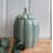 Sage Green selected