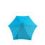 Parasol 9 pi-1307245670