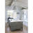 Surfrider - Light Single Pendant-1988377967-1988379280