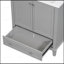 Meuble-lavabo 30 po avec lavabo-1046134679