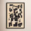 Find Your Way Print by Driftway Studio-1728895307-1732148117