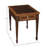 Copley Place Rectangular End Table
