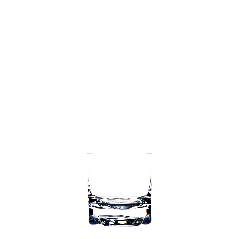 Verre en polycarbonate , 8 oz