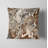 Throw Pillow With Insert-105617680-105617892