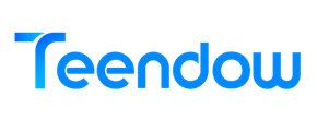 Teendow Logo