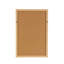 Devi " Cole And Gray Canvas Abstract "-469653478