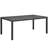 Convene 7 Piece Dining Set-1455037155-1359114057