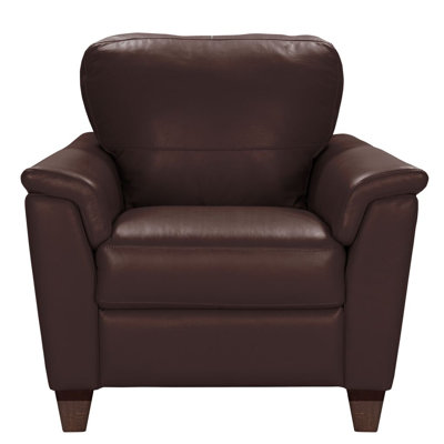 Fauteuil Dixon