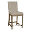 Juliet 42"Counter Stool-44561307-62625103
