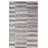Deepak Hand Tufted Performance Rug-748910246
