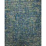 Dublin Fabric