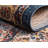 Ulla Oriental Indoor Rug-40278493