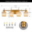 Luminaire de salle de bain Kyneisha-640581442-658708025