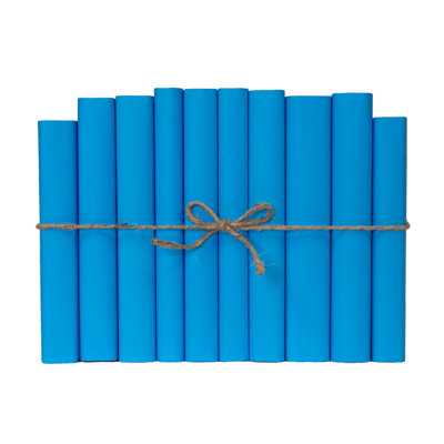 Sky Wrapped ColorPak
