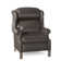 Chippendale Recliner